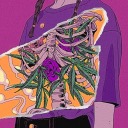 in-a-lilac-rain avatar