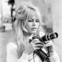 in-a-moonage-daydream avatar