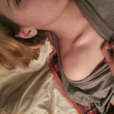 in-a-smoke-filled-room avatar