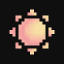 in-a-spring-way avatar