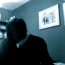 in-a-thin-voice avatar