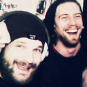 in-a-way-youdidmeafavour avatar