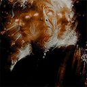 in-agalaxyfaraway avatar