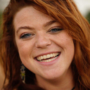 in-all-the-worst-ways avatar