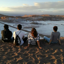 in-another-lifeeeee avatar