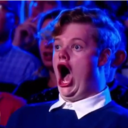 in-another-lyfe avatar