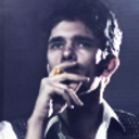 in-anterograde avatar