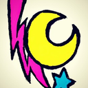 in-art-be-liv avatar