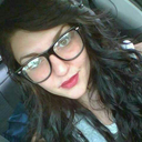 in-aworld-of-myown-blog avatar