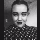 in-blloom-blog avatar