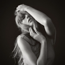 in-burning-red avatar