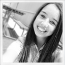 in-c-e-p-tion avatar