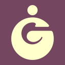 in-case-of-grace avatar