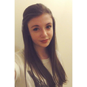 in-cendio-blog avatar