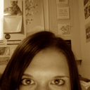 in-charge-of-confetti avatar