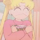 in-class-daydreams avatar