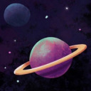 in-co-mprehensible avatar