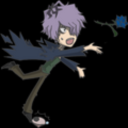 in-coherent-thoughts avatar