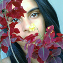 in-comparavel avatar