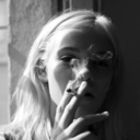 in-consol4vel avatar