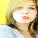 in-consolada-blog avatar