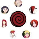 in-correct-uzumaki-quotes avatar