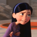 in-cred-ibles avatar