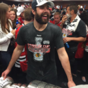 in-crow-we-believe avatar