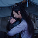 in-danmei-hell-send-help avatar