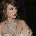 in-dark-blue-tennessee avatar