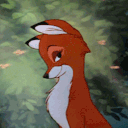 in-de-fi-ni-vel avatar