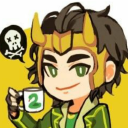 in-defense-of-loki avatar