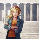 in-demigods-we-trust-ig avatar