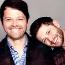 in-destiel-i-trust avatar