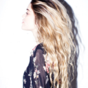 in-dig-o-blog avatar