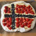 in-dit-huis-houden-wij-van avatar