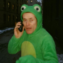 in-door-kites avatar