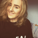 in-dreams-begin-responsibilities avatar