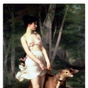 in-dreams-we-enter-a-world avatar