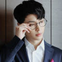 in-exo-stable avatar