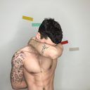 in-favor-of-love avatar