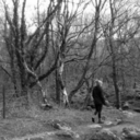 in-fear-of-living avatar