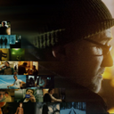 in-fincher-we-trust avatar