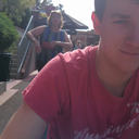 in-gambino-we-trust avatar