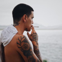 in-golden-souls avatar