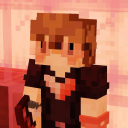 in-grian-we-trust avatar