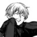 in-hushedwhispers avatar