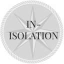 in-isolation avatar