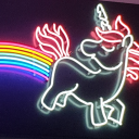 in-it-for-the-bants avatar