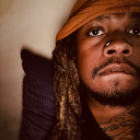 in-limbo-while-lucid avatar